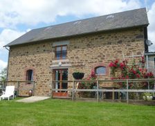 France Normandie Lapenty vacation rental compare prices direct by owner 5133613