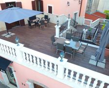 Croatia Istarska županija Porec vacation rental compare prices direct by owner 4991969