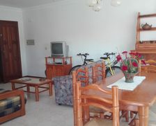 Portugal Viana do Castelo Chafé vacation rental compare prices direct by owner 4779063