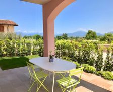 Italy Lombardia Ponti sul Mincio vacation rental compare prices direct by owner 4348031