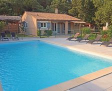 France Auvergne-Rhône-Alpes Salavas vacation rental compare prices direct by owner 4159877