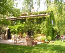 Italy Emilia-Romagna Medesano vacation rental compare prices direct by owner 3954972