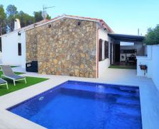 Spain CT L'Escala vacation rental compare prices direct by owner 4685814