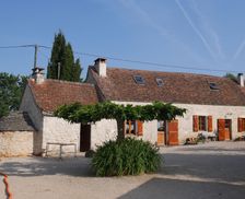 France Occitanie Saint-Martin-Labouval vacation rental compare prices direct by owner 6773648