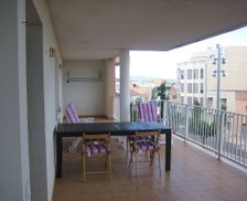 Spain CT Amposta vacation rental compare prices direct by owner 4031540