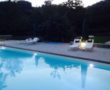 Italy Tuscany Castiglione di Garfagnana vacation rental compare prices direct by owner 4291567