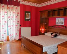 Italy Lazio Rocca Priora vacation rental compare prices direct by owner 3952505