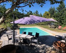 France Occitanie Saint-Martin-Le-Redon vacation rental compare prices direct by owner 5018534