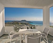 Greece Region of Crete Rethyimno, Kreta vacation rental compare prices direct by owner 5005795