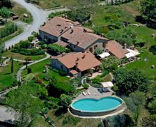 Italy Umbria Montegabbione - Terni vacation rental compare prices direct by owner 6231396