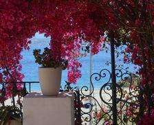 Italy Sicily Messina vacation rental compare prices direct by owner 6636886