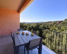France Corsica Olmeto vacation rental compare prices direct by owner 4510592