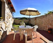 Spain Galicia Cambados vacation rental compare prices direct by owner 5992812