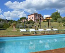 Italy Umbria San Gemini vacation rental compare prices direct by owner 6768647