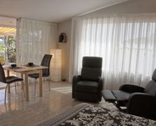 Spain CT Sant Carles de la Ràpita vacation rental compare prices direct by owner 3919207