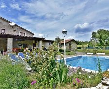 Croatia  Kuberton vacation rental compare prices direct by owner 10977262