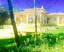 France Occitanie Sardan vacation rental compare prices direct by owner 4304521