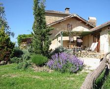 France Occitanie Labastide-Paumès vacation rental compare prices direct by owner 4803975