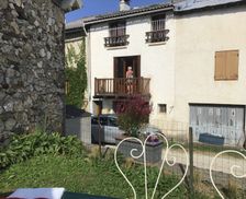 France Occitanie Belcaire vacation rental compare prices direct by owner 10391359