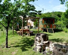 France Bourgogne Franche-Comté blanot vacation rental compare prices direct by owner 23917190