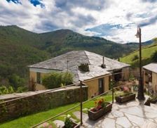 Spain Asturias Boal vacation rental compare prices direct by owner 4988792