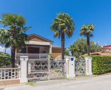 Croatia Istarska županija Umag vacation rental compare prices direct by owner 6595356