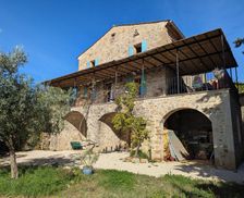 France Auvergne-Rhone-Alpes Vagnas vacation rental compare prices direct by owner 5726224