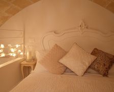 Italy Puglia Monopoli vacation rental compare prices direct by owner 4297020