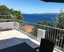 Croatia Splitsko-dalmatinska županija Stanici vacation rental compare prices direct by owner 15875974