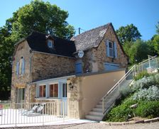 France Occitanie Maleville vacation rental compare prices direct by owner 4057206