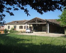 France Occitanie Aurignac vacation rental compare prices direct by owner 4532020