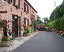 France Hautes-De-France Hargnies vacation rental compare prices direct by owner 5170799