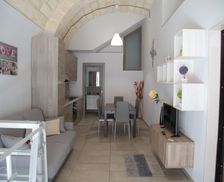 Italy Puglia Altamura vacation rental compare prices direct by owner 6111794