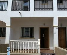 Spain Valencian Community Orihuela vacation rental compare prices direct by owner 10341795