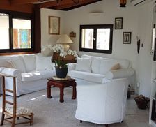 France Provence - Alpes - Cote d'Azur Camps la source vacation rental compare prices direct by owner 4068363