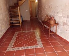 Spain Aragón Cuevas de Cañart vacation rental compare prices direct by owner 4064657