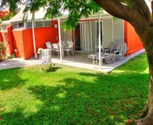 Spain CN San Bartolomé de Tirajana vacation rental compare prices direct by owner 4210130