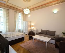 Czechia Prague (region) Praha 1 vacation rental compare prices direct by owner 6677153