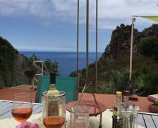Portugal  Caniço, Madeira vacation rental compare prices direct by owner 4431586