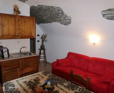 Italy Aosta Valley ISSOGNE ITALIA vacation rental compare prices direct by owner 4276937