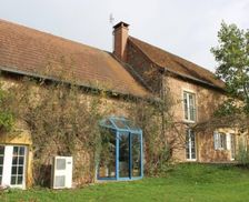 France Bourgogne-Franche-Comté Gibles vacation rental compare prices direct by owner 4072449