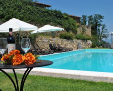 Italy Toscana Greve in Chianti vacation rental compare prices direct by owner 6200182