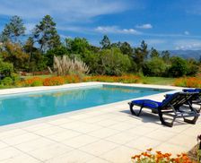 Portugal Tabua Mouronho vacation rental compare prices direct by owner 4659822