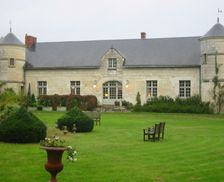 France  Varennes sur Loire vacation rental compare prices direct by owner 4315025