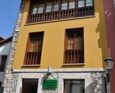 Spain Asturias Llanes vacation rental compare prices direct by owner 4212575