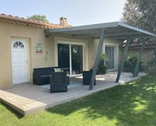 France Occitanie Saint-Alexandre vacation rental compare prices direct by owner 5193896