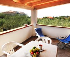 Italy Calabria Capo Vaticano vacation rental compare prices direct by owner 4130930