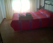 Spain AL Castril vacation rental compare prices direct by owner 4297060