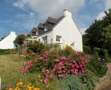 France Bretagne Loctudy vacation rental compare prices direct by owner 10335810