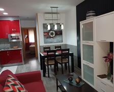 Spain Aragon Teruel vacation rental compare prices direct by owner 4109454
